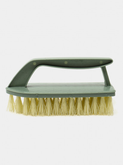 Щётка-утюжок «Greenland»