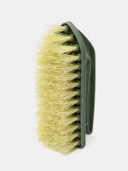 Щётка-утюжок «Greenland» - Фото 3