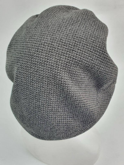 Берет женский «FR»