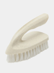 Щётка-утюжок - Фото 1