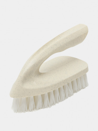 Щётка-утюжок