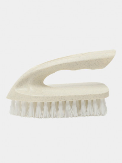 Щётка-утюжок