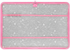 Папка на молнии - Фото 1