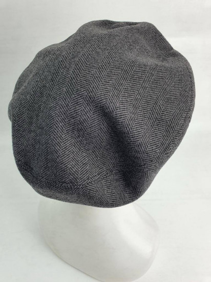 Берет женский «FR»