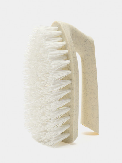 Щётка-утюжок «Malta»