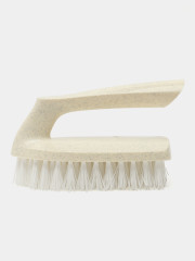 Щётка-утюжок «Malta» - Фото 2