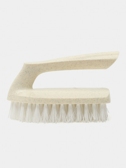 Щётка-утюжок «Malta»