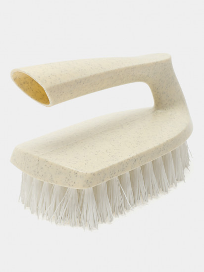 Щётка-утюжок «Malta»