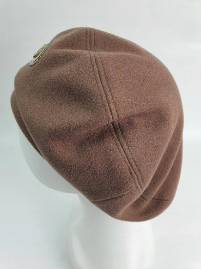 Берет женский «FR»