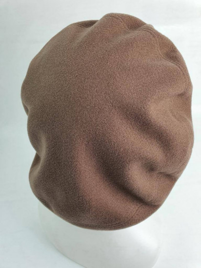 Берет женский «FR»