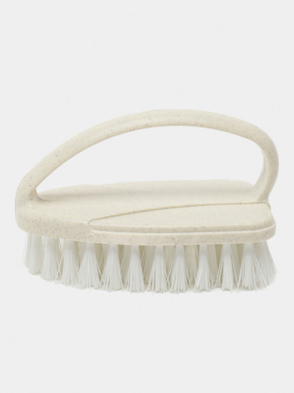 Щётка-утюжок