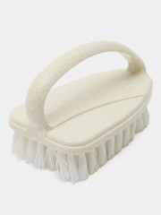 Щётка-утюжок - Фото 2