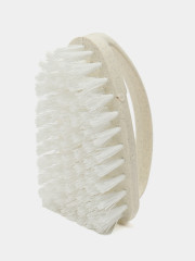 Щётка-утюжок - Фото 3