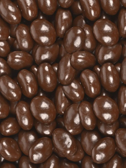 Драже «Миндаль в шоколадной глазури»