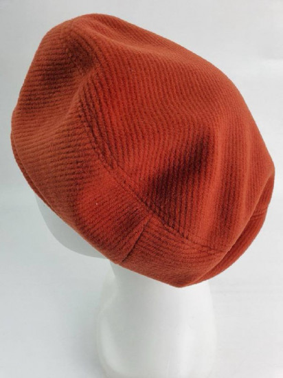 Берет женский «FR»