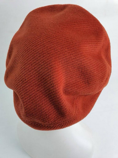 Берет женский «FR»