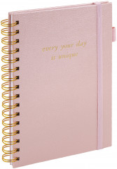 Бизнес-тетрадь - Фото 4