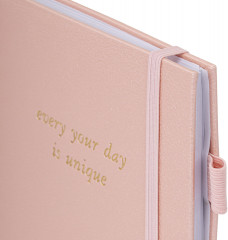 Бизнес-тетрадь - Фото 7