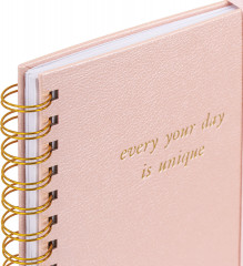 Бизнес-тетрадь - Фото 8