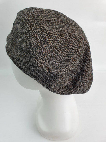 Берет женский «FR»