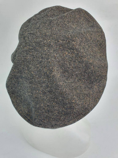 Берет женский «FR»