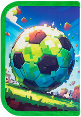 Пенал для мальчиков - Фото 2