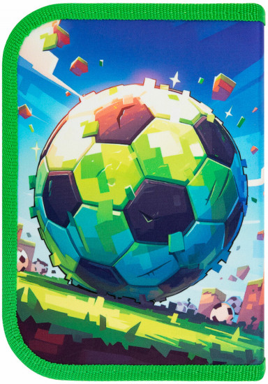 Пенал для мальчиков