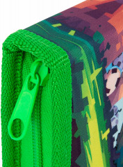 Пенал для мальчиков - Фото 5