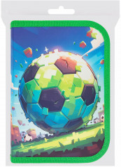 Пенал для мальчиков - Фото 7