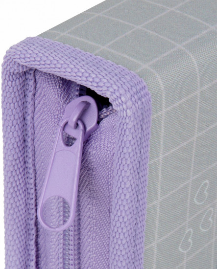 Пенал для девочек