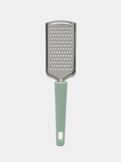 Тёрка ручная «Grass»