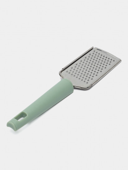 Тёрка ручная «Grass»