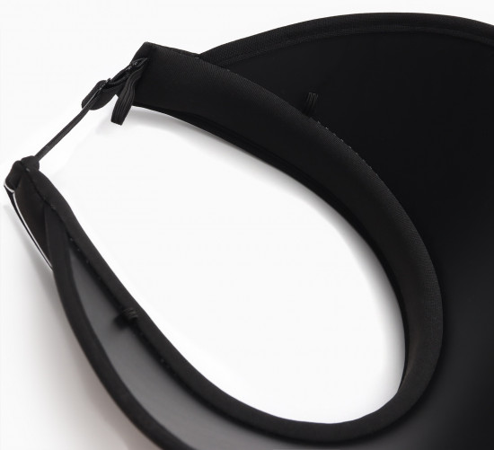 Козырек женский