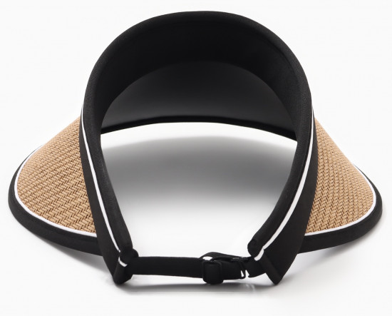 Козырек женский