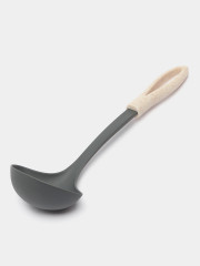 Половник «Trend» - Фото 2