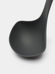 Половник «Trend» - Фото 3