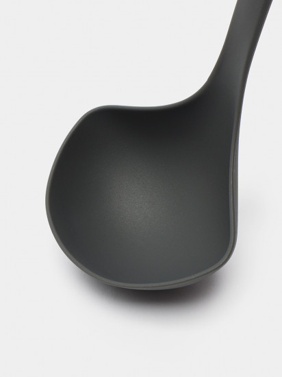 Половник «Trend»