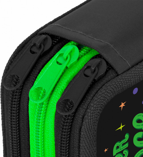 Пенал для мальчиков