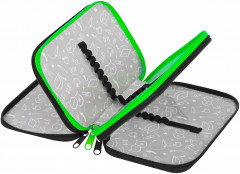 Пенал для мальчиков - Фото 2