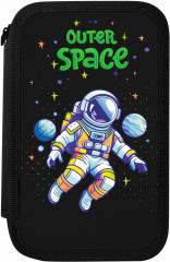 Пенал для мальчиков - Фото 10