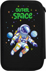 Пенал для мальчиков - Фото 11