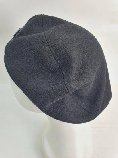 Берет женский «FR»