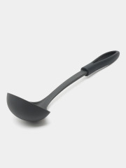 Половник «Nerro» - Фото 2