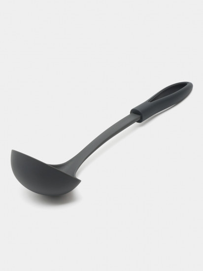 Половник «Nerro»