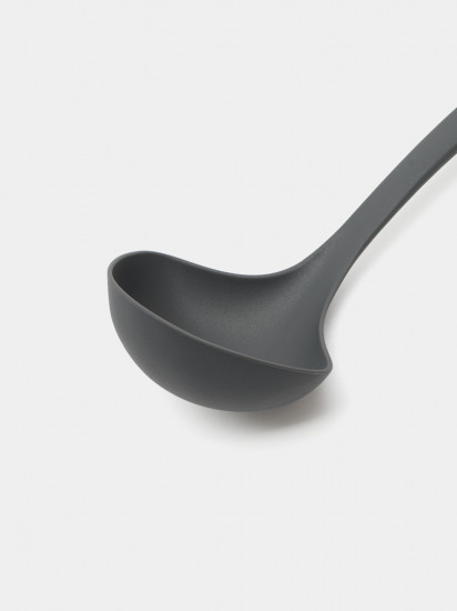 Половник «Nerro»