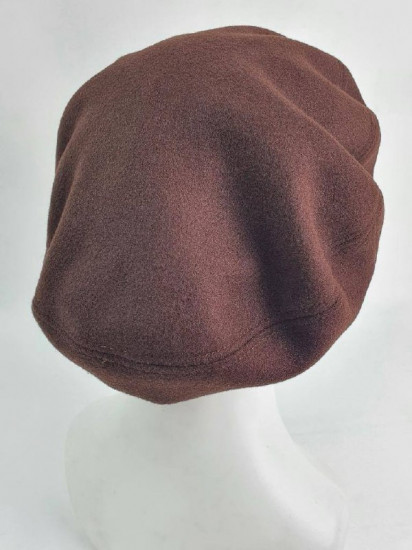 Берет женский «FR»