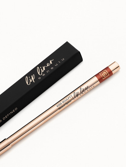 Карандаш для губ, тон 06 Warm Embrace