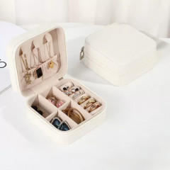 Шкатулка для украшений «Best Wishes» - Фото 1