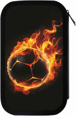 Пенал - Фото 4