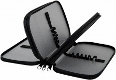 Пенал - Фото 5